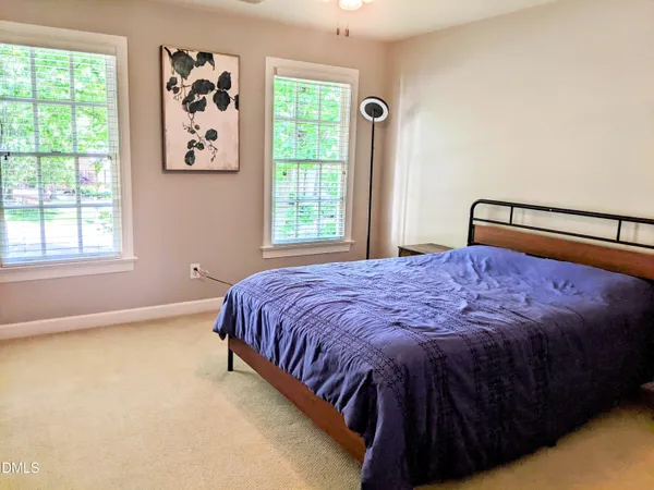 $2,975 | Undisclosed Address, Durham, NC 27712