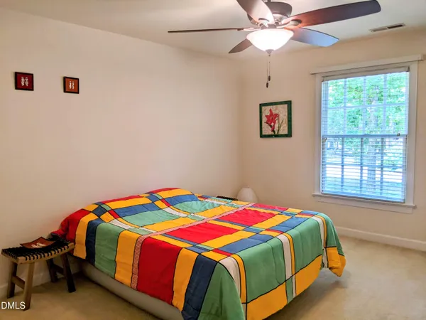 $2,975 | Undisclosed Address, Durham, NC 27712