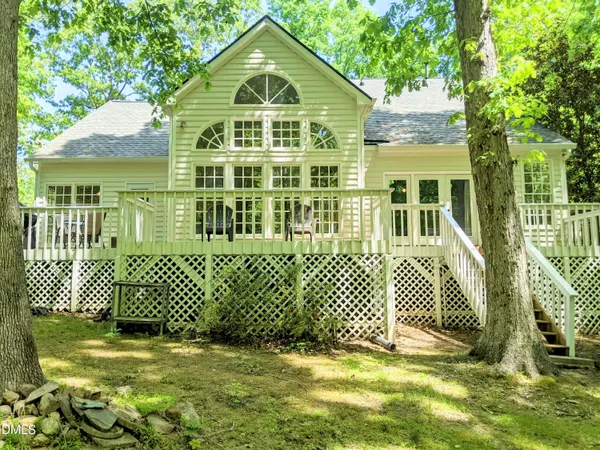 $2,975 | Undisclosed Address, Durham, NC 27712