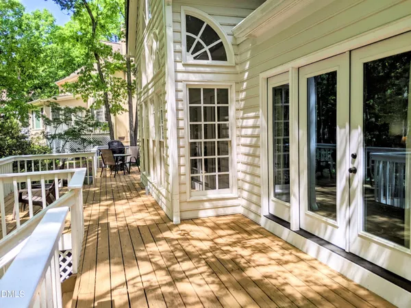 $2,975 | Undisclosed Address, Durham, NC 27712