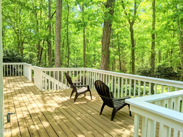 $2,975 | Undisclosed Address, Durham, NC 27712
