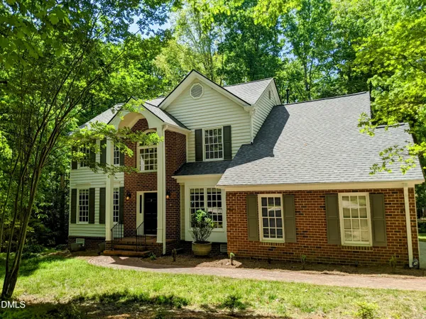 $2,975 | Undisclosed Address, Durham, NC 27712