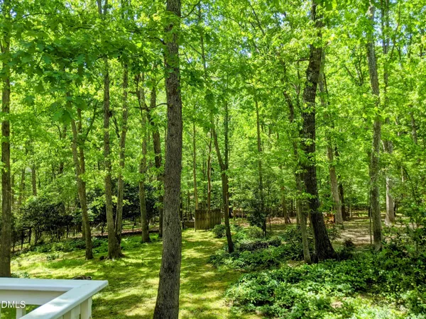 $2,975 | Undisclosed Address, Durham, NC 27712