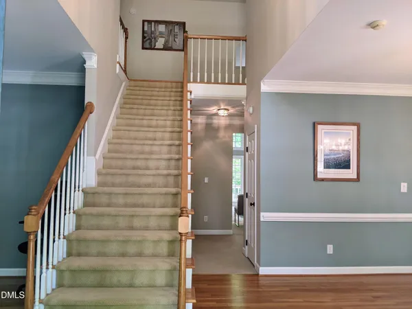 $2,975 | Undisclosed Address, Durham, NC 27712