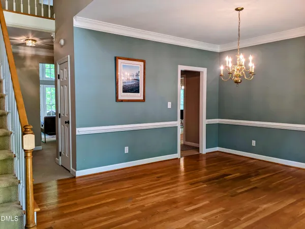 $2,975 | Undisclosed Address, Durham, NC 27712