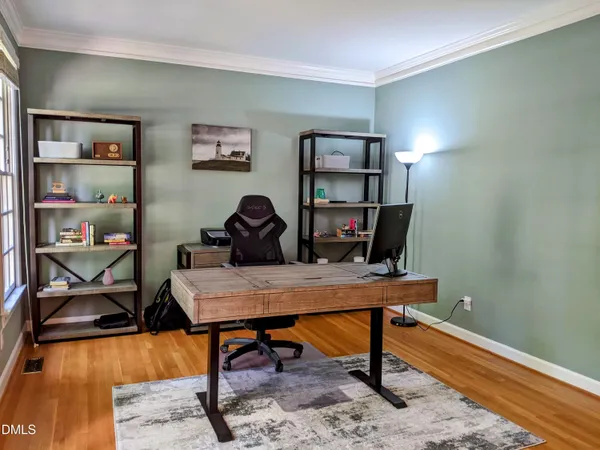 $2,975 | Undisclosed Address, Durham, NC 27712