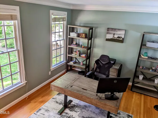 $2,975 | Undisclosed Address, Durham, NC 27712