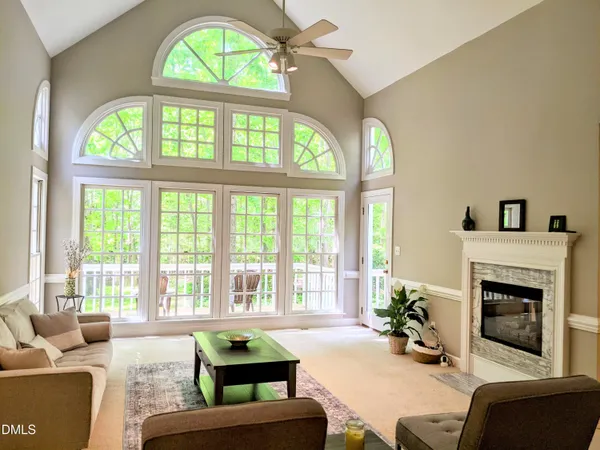 $2,975 | Undisclosed Address, Durham, NC 27712