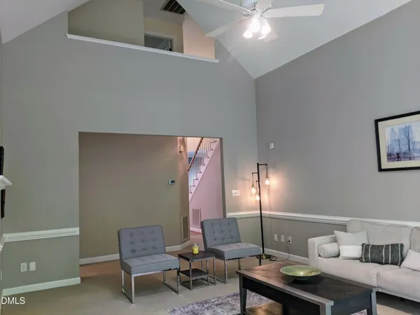 $2,975 | Undisclosed Address, Durham, NC 27712