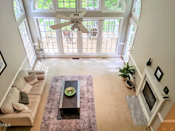 $2,975 | Undisclosed Address, Durham, NC 27712