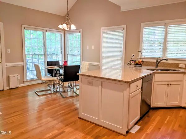 $2,975 | Undisclosed Address, Durham, NC 27712