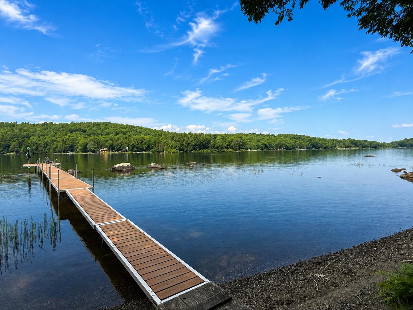 151 Sunset Ridge Road Sebec, ME 04481 - Photo 4 of 50 4