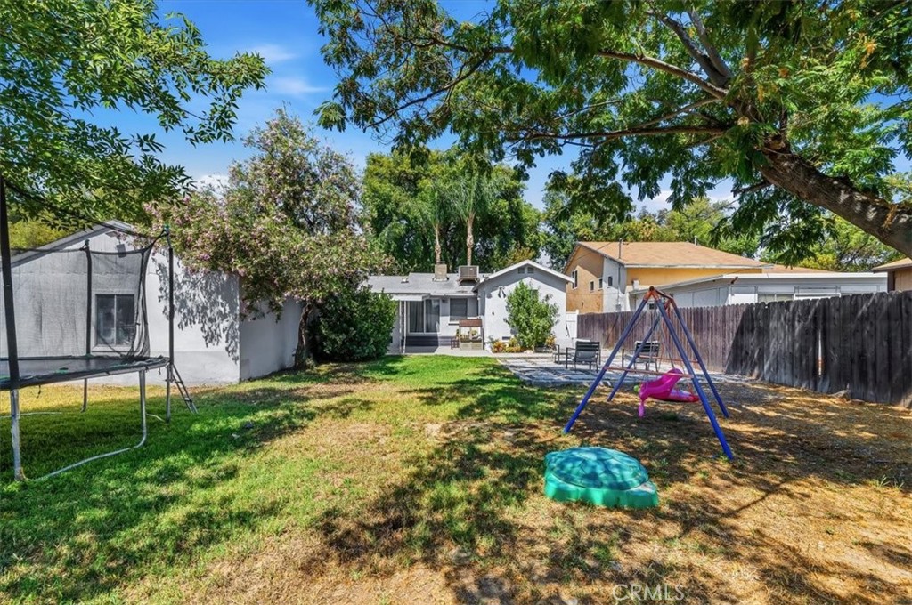 3646 Mariella Street Riverside, CA 92504 - Photo 29 of 31