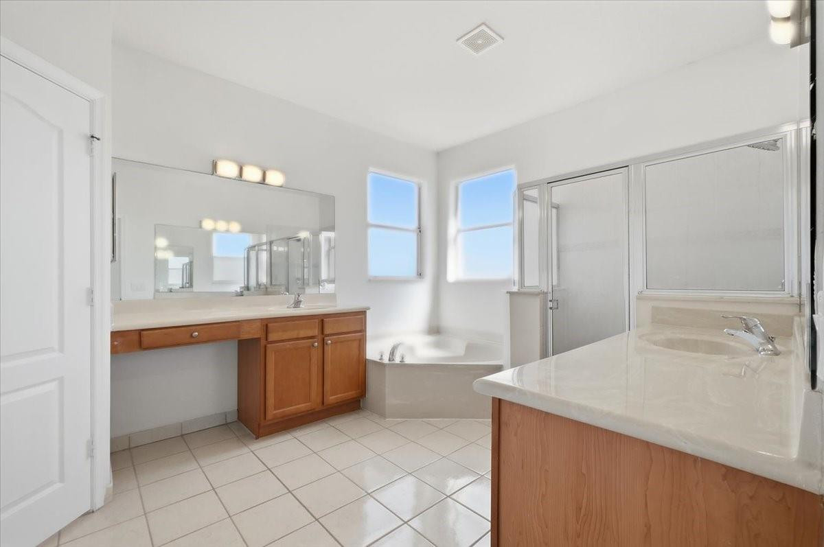 1211 Northeast 40th Road Homestead, FL 33033 - Photo 21 of 35 Photo 21