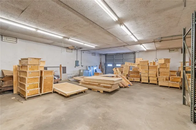 $100,000 | 6196 Highway 88, Sodus, NY 14551