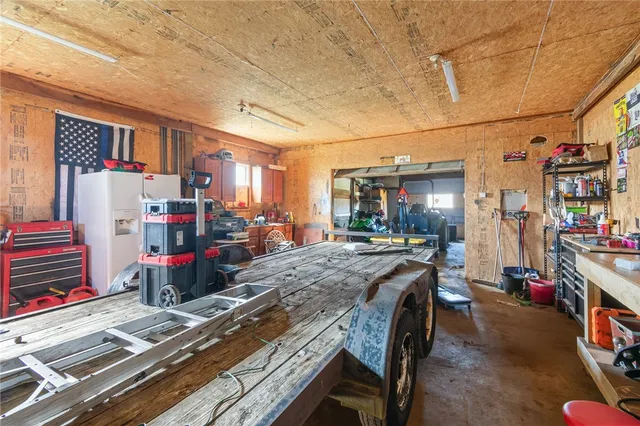 $100,000 | 6196 Highway 88, Sodus, NY 14551