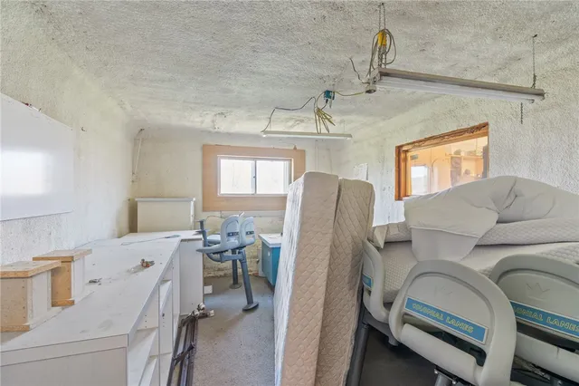 $100,000 | 6196 Highway 88, Sodus, NY 14551