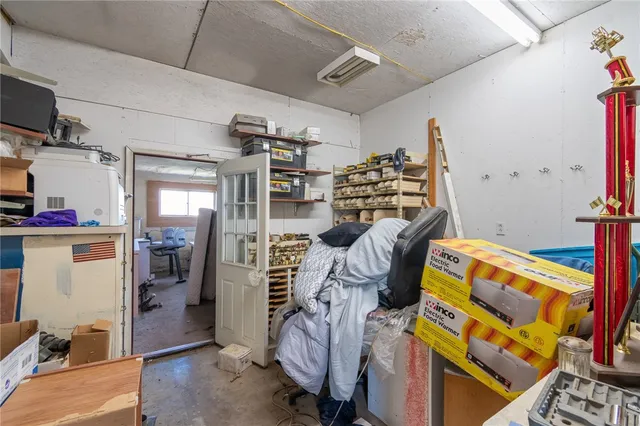 $100,000 | 6196 Highway 88, Sodus, NY 14551