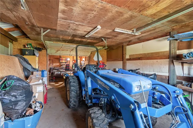 $100,000 | 6196 Highway 88, Sodus, NY 14551