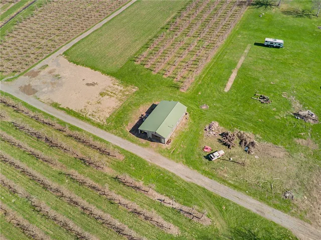 $100,000 | 6196 Highway 88, Sodus, NY 14551