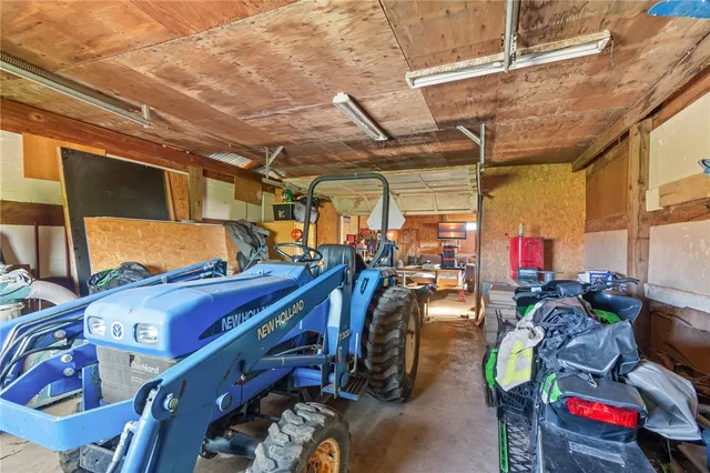 $100,000 | 6196 Highway 88, Sodus, NY 14551