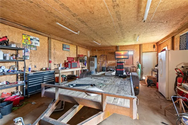 $100,000 | 6196 Highway 88, Sodus, NY 14551