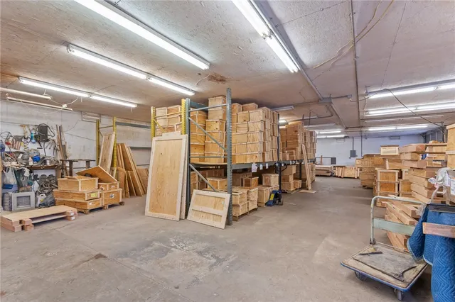 $100,000 | 6196 Highway 88, Sodus, NY 14551