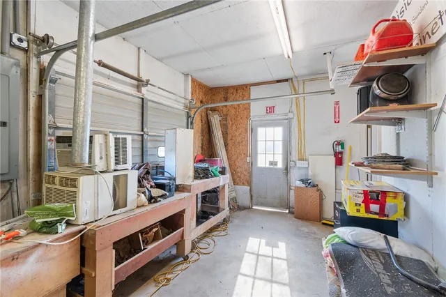 $100,000 | 6196 Highway 88, Sodus, NY 14551