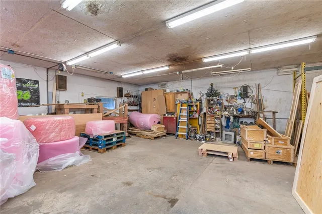 $100,000 | 6196 Highway 88, Sodus, NY 14551