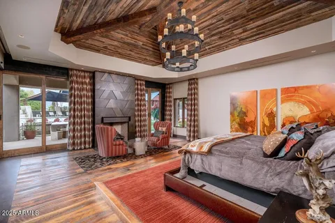 $17,500,000 | 21423 South 147th Street, Gilbert, AZ 85298