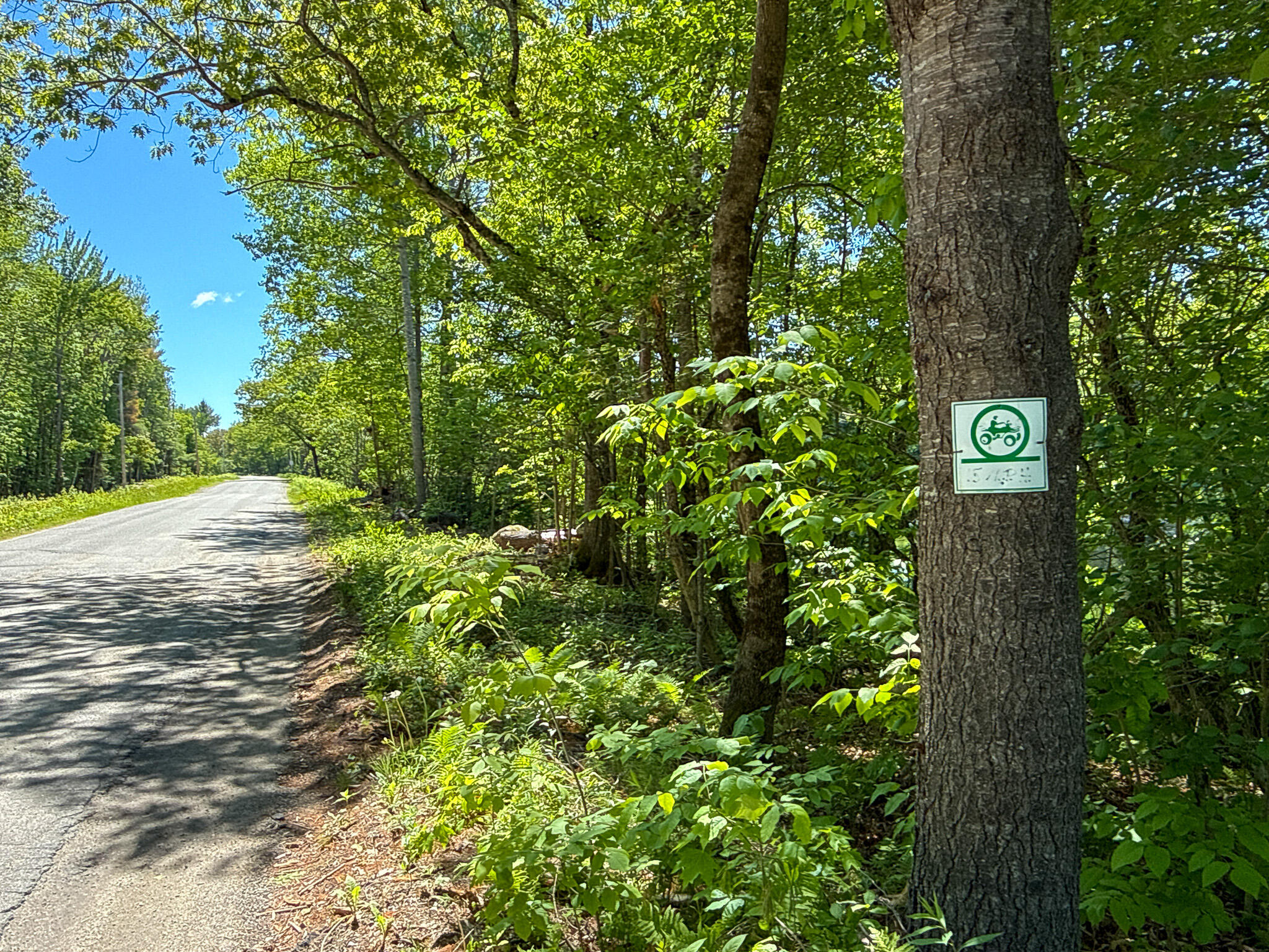 48 River Road Mattawamkeag, ME 04459 - Photo 31 of 35 30