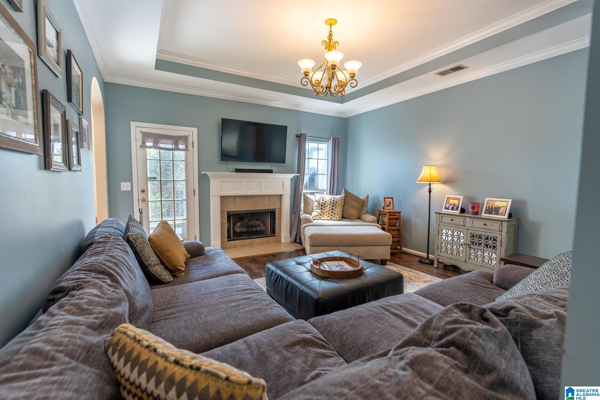 603 Clearview Road Birmingham, AL 35226 - Photo 4 of 40