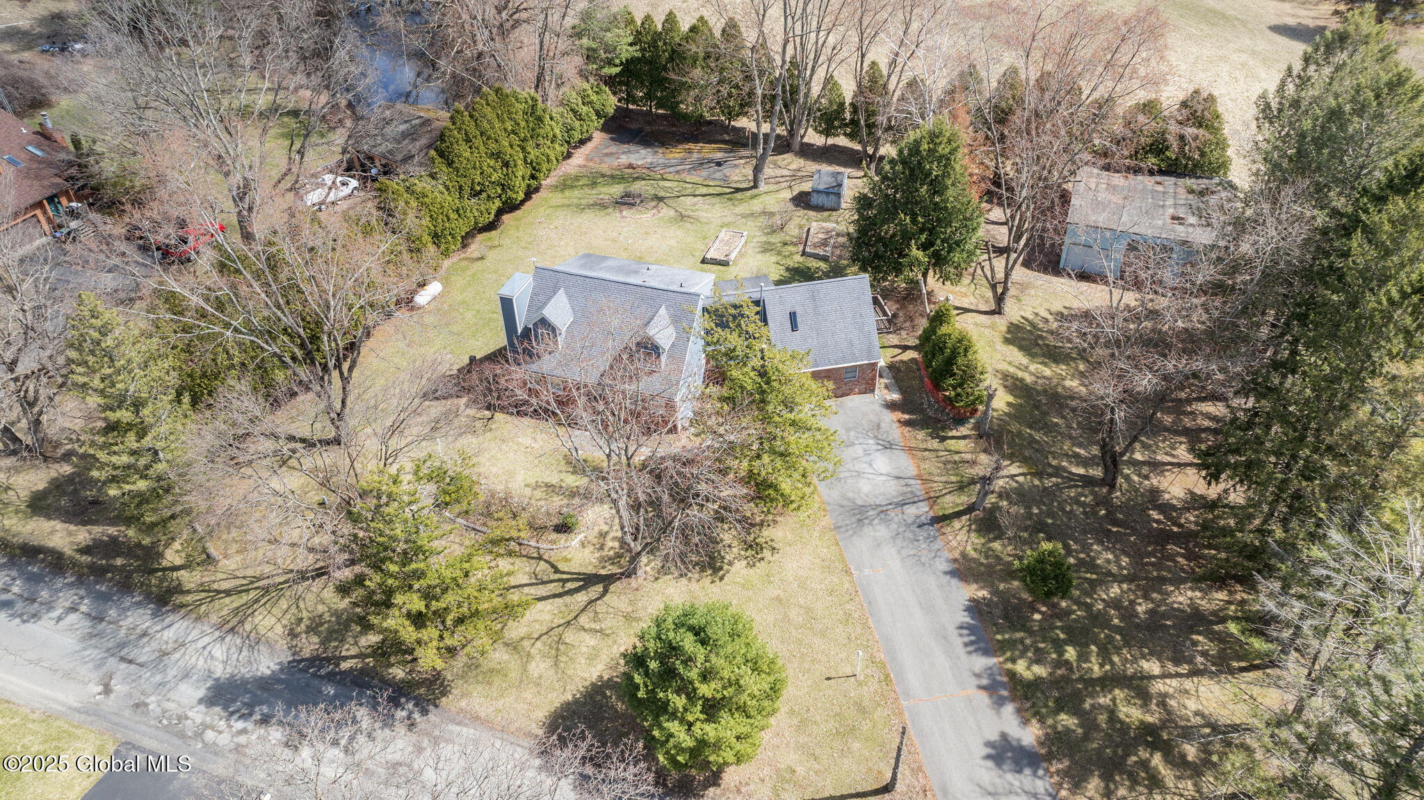 4 Ribbon Candy Lane Troy, NY 12182 - Photo 101 of 110 96-web-or-mls-4-ribbon-candy-ln