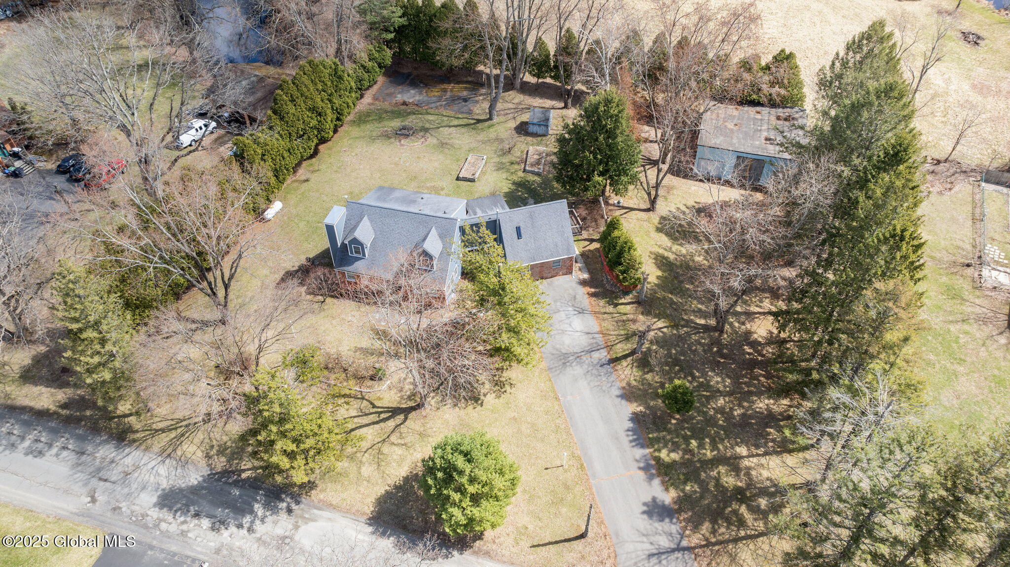 4 Ribbon Candy Lane Troy, NY 12182 - Photo 102 of 110 97-web-or-mls-4-ribbon-candy-ln
