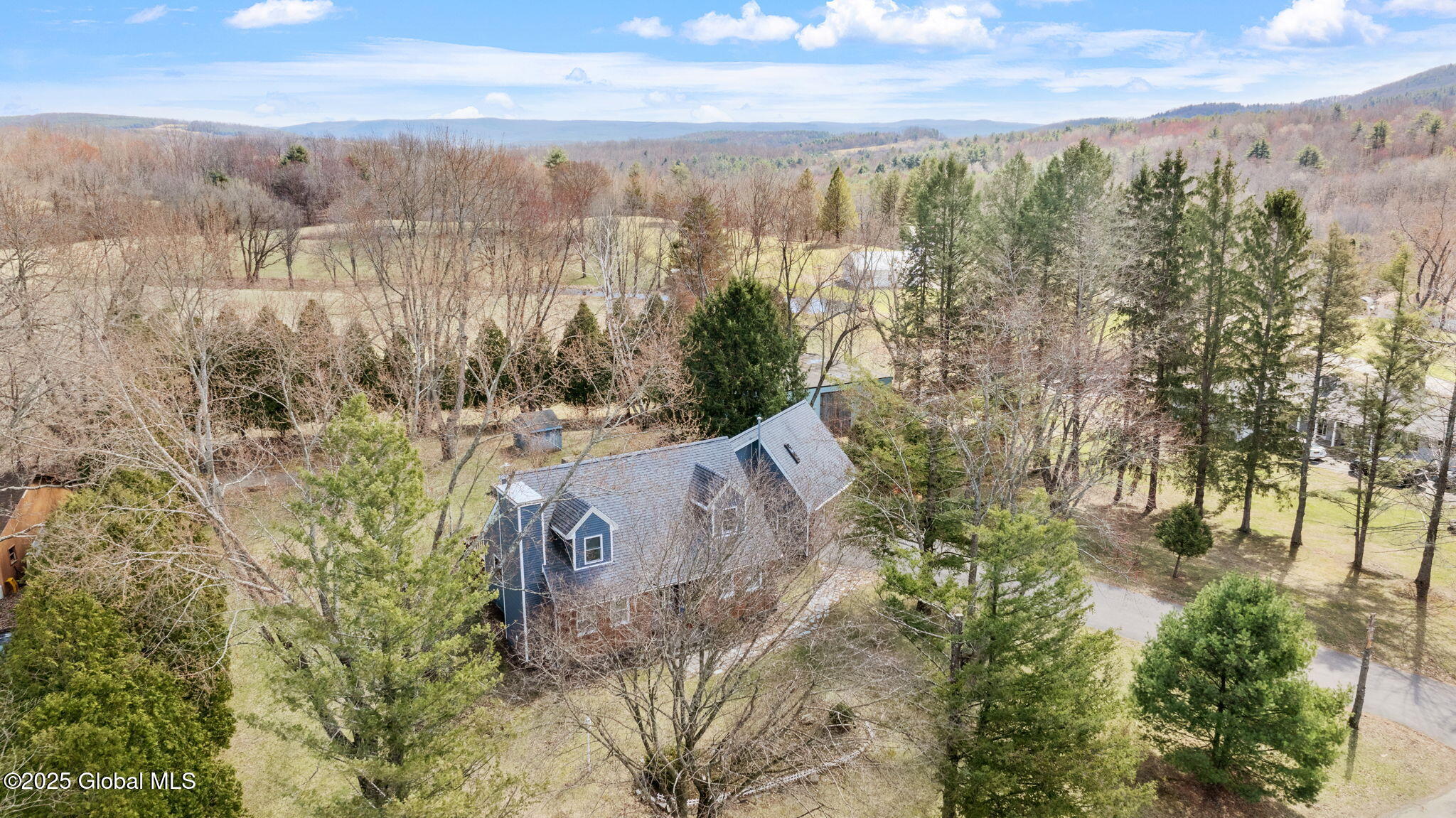 4 Ribbon Candy Lane Troy, NY 12182 - Photo 103 of 110 98-web-or-mls-4-ribbon-candy-ln