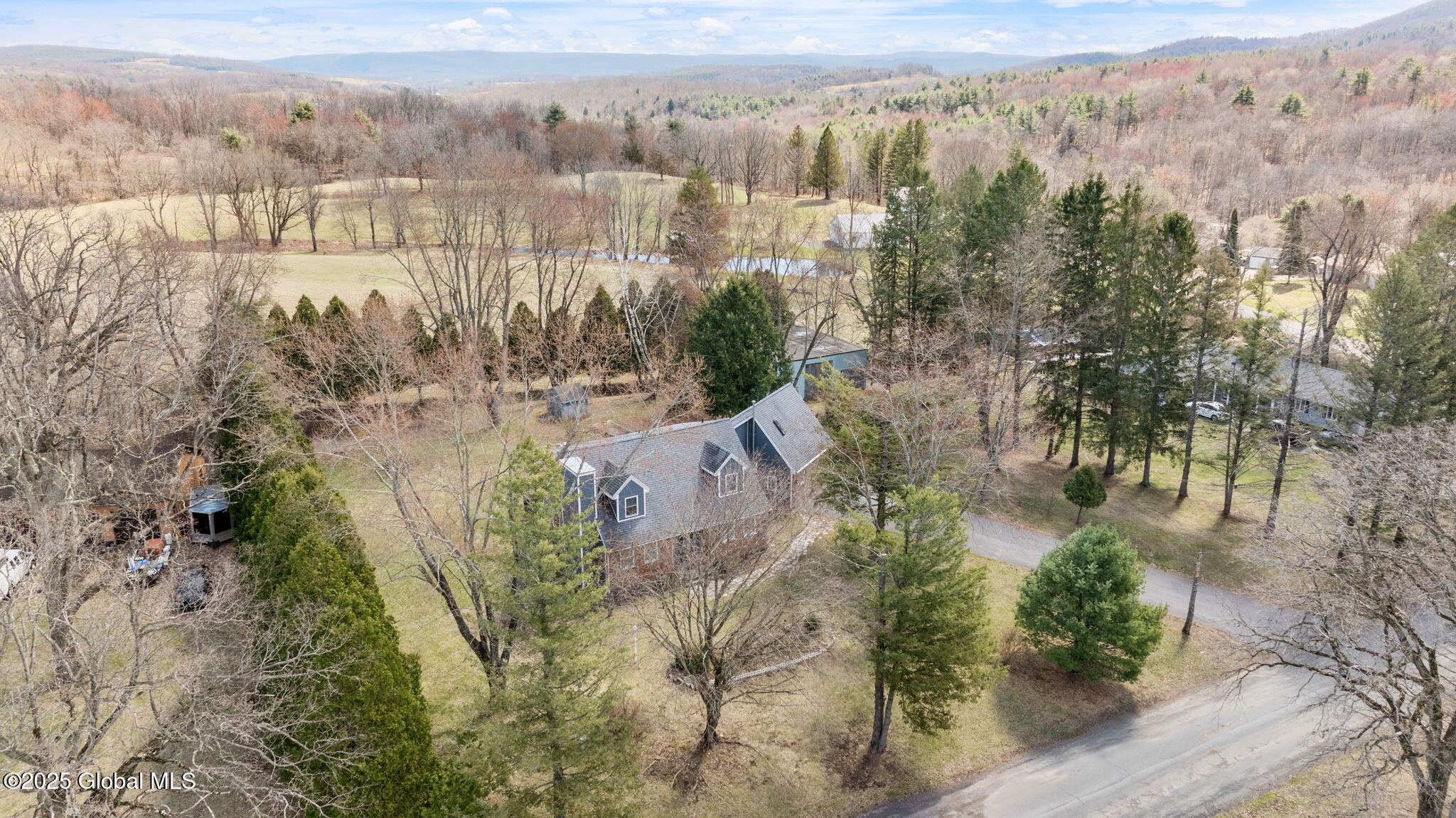 4 Ribbon Candy Lane Troy, NY 12182 - Photo 104 of 110 99-web-or-mls-4-ribbon-candy-ln