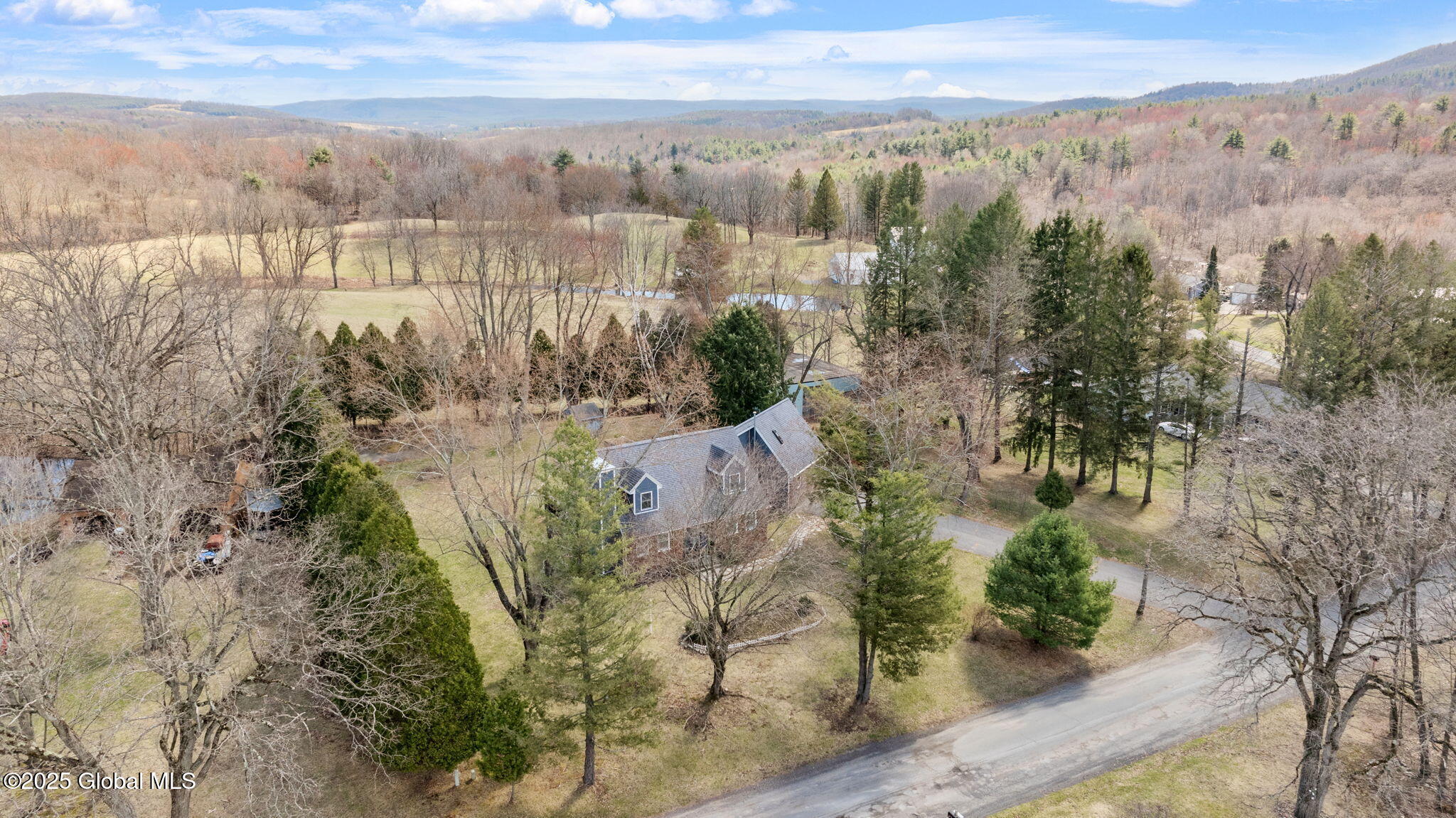 4 Ribbon Candy Lane Troy, NY 12182 - Photo 105 of 110 100-web-or-mls-4-ribbon-candy-ln