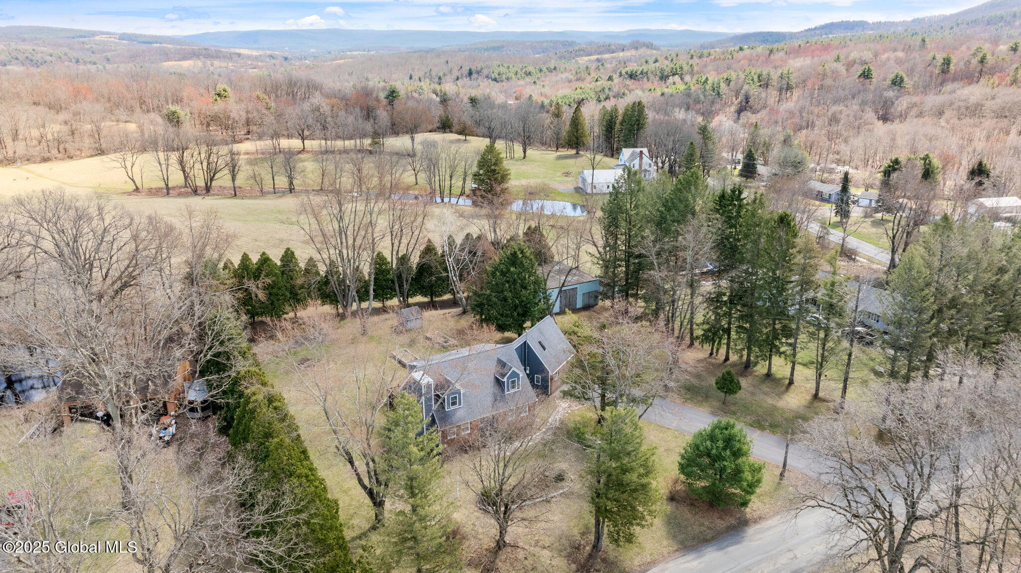4 Ribbon Candy Lane Troy, NY 12182 - Photo 106 of 110 101-web-or-mls-4-ribbon-candy-ln