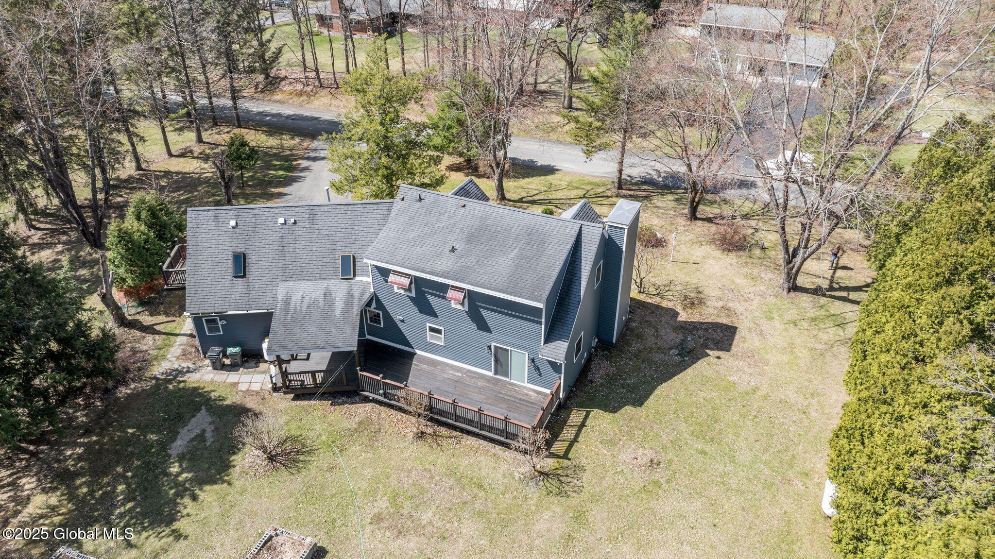 4 Ribbon Candy Lane Troy, NY 12182 - Photo 108 of 110 103-web-or-mls-4-ribbon-candy-ln