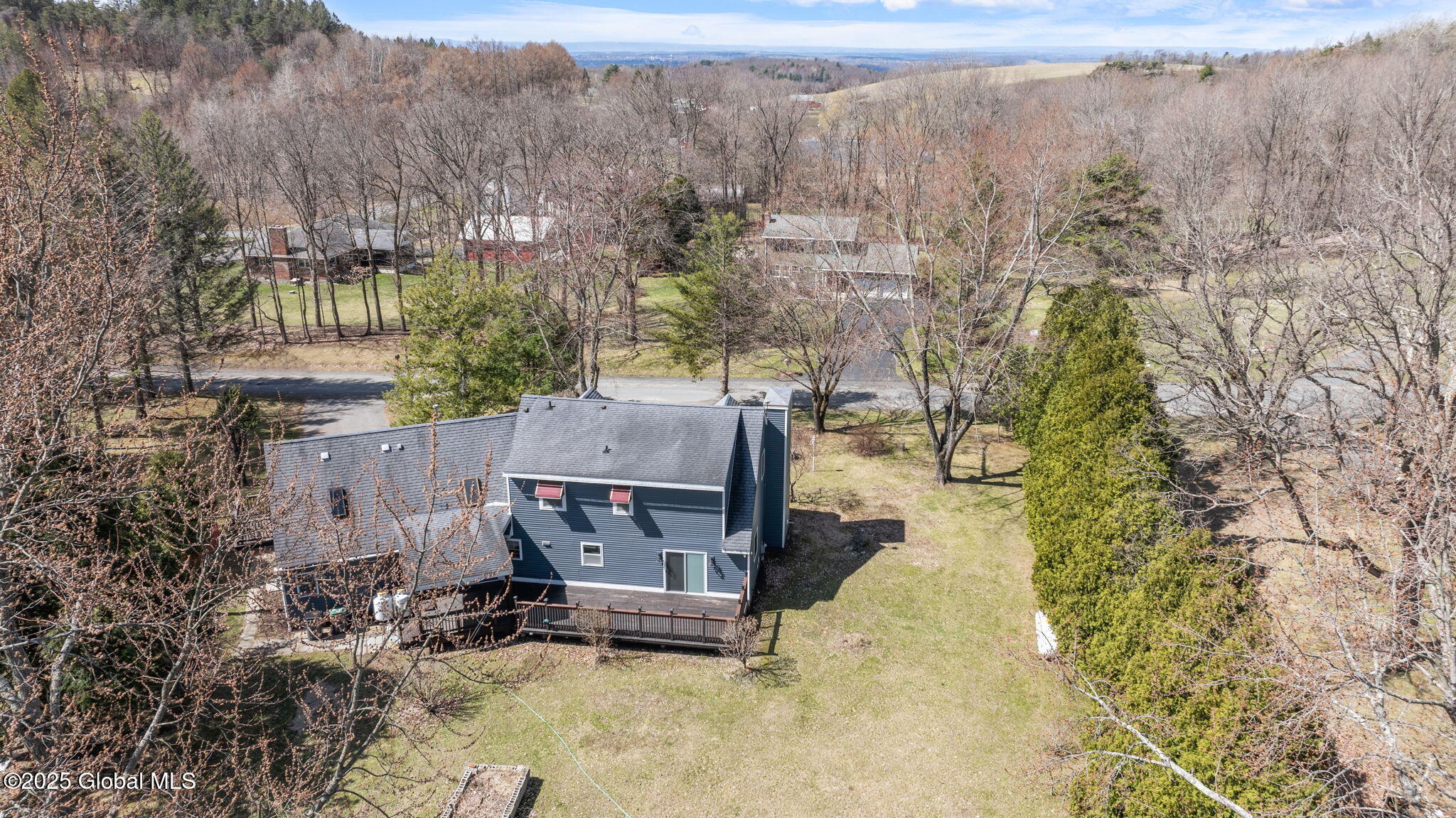 4 Ribbon Candy Lane Troy, NY 12182 - Photo 109 of 110 104-web-or-mls-4-ribbon-candy-ln