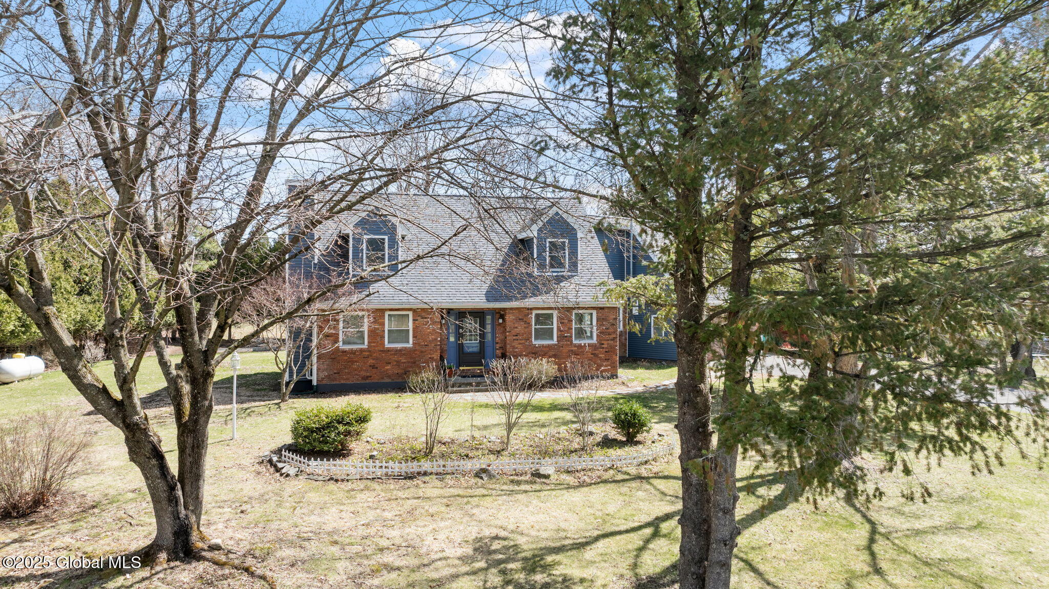 4 Ribbon Candy Lane Troy, NY 12182 - Photo 96 of 110 91-web-or-mls-4-ribbon-candy-ln
