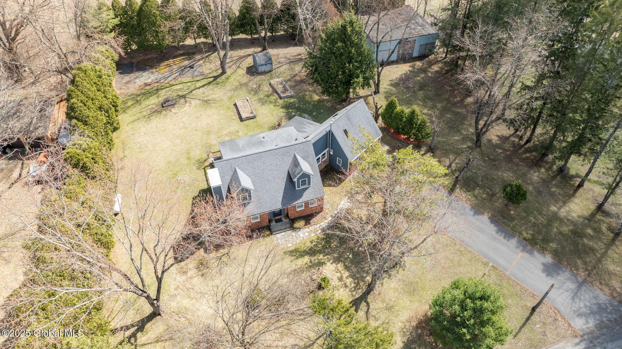 4 Ribbon Candy Lane Troy, NY 12182 - Photo 98 of 110 93-web-or-mls-4-ribbon-candy-ln
