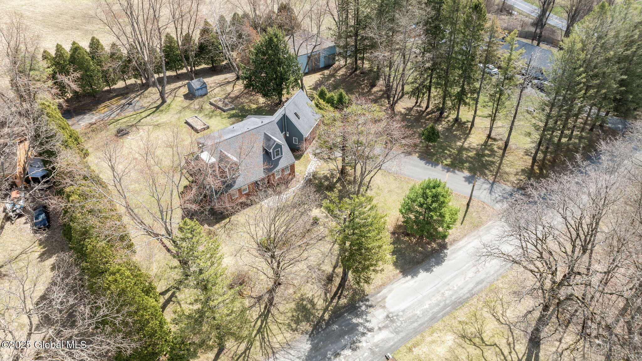 4 Ribbon Candy Lane Troy, NY 12182 - Photo 99 of 110 94-web-or-mls-4-ribbon-candy-ln