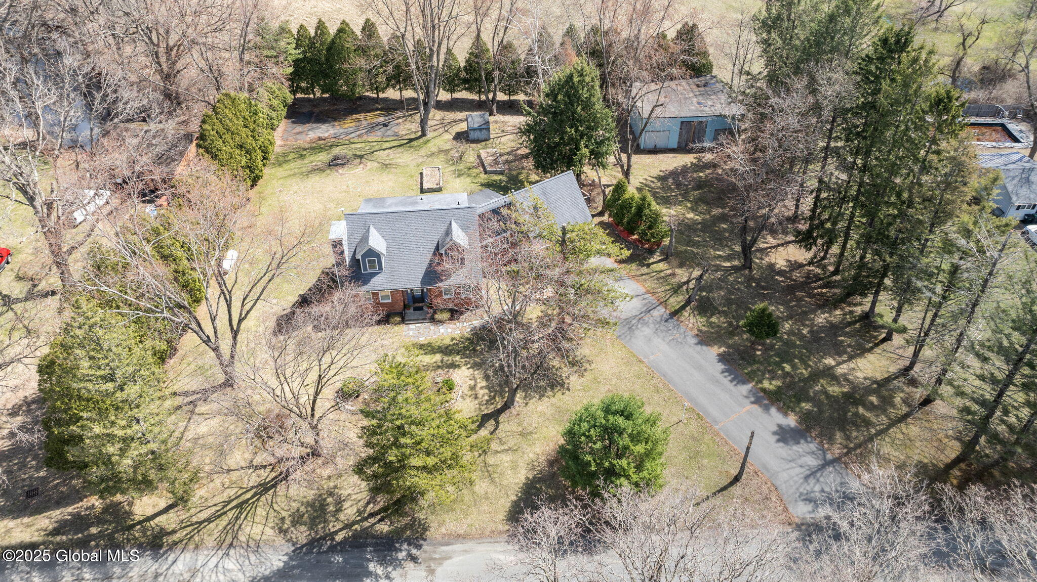 4 Ribbon Candy Lane Troy, NY 12182 - Photo 100 of 110 95-web-or-mls-4-ribbon-candy-ln