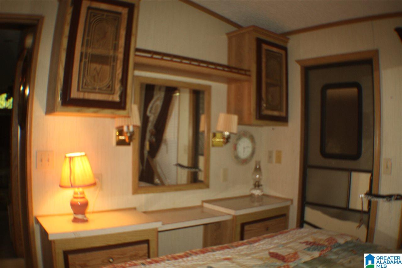 5915 County Road 275 Fort Payne, AL 35967 - Photo 8 of 22