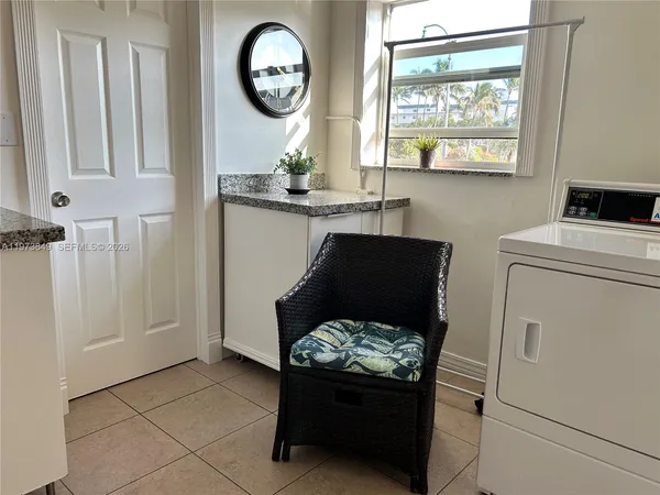 $2,300 | 1541 South Ocean Boulevard, Unit 415, Lauderdale-by-the-Sea, FL 33062