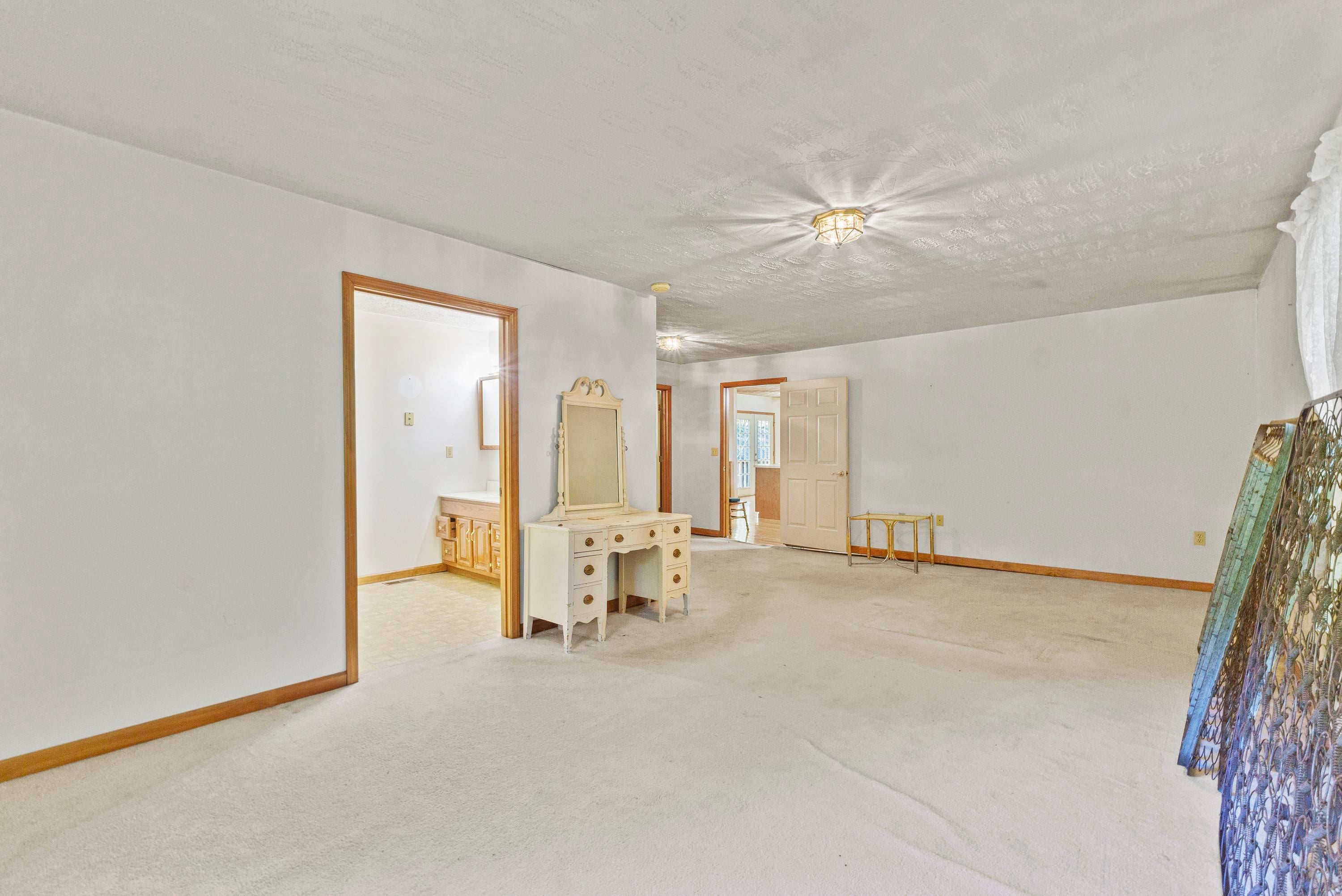 439 Bull Mountain Road Crum, WV 25669 - Photo 18 of 32 Gallery Image 18