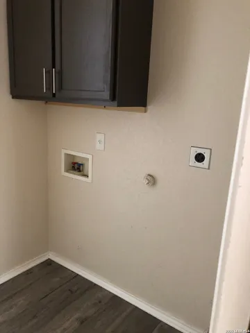 $1,875 | 8755 Sunview Park, San Antonio, TX 78224