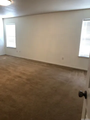 $1,875 | 8755 Sunview Park, San Antonio, TX 78224