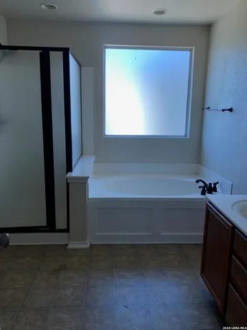 $1,875 | 8755 Sunview Park, San Antonio, TX 78224